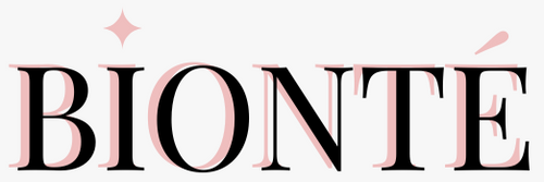 Bionté